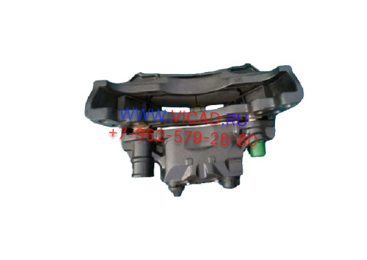 Тормоз дисковый SN7380-K031678 SN7380-K031678