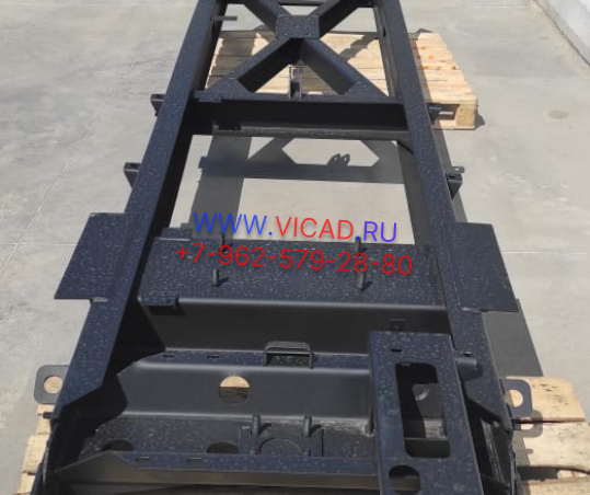Фото Vicad.ru