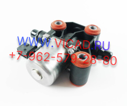 Электромагнитный клапан 4460913060  WABCO