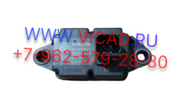 Блок электронный ESC 446 065 081 0 / WABCO