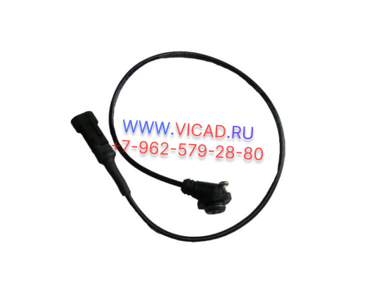 Кабель соеденительный K093781