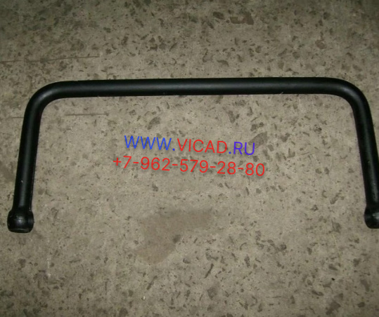 Фото Vicad.ru