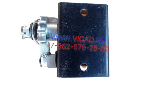 ДЗК-55111 55111-3105010