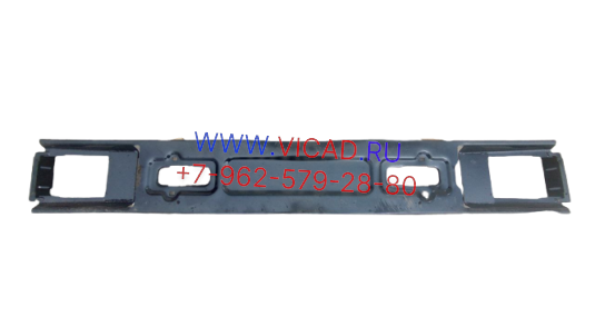 Буфер передний 65115  ЕВРО  65115-2803010