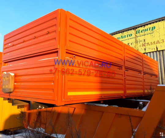Фото Vicad.ru