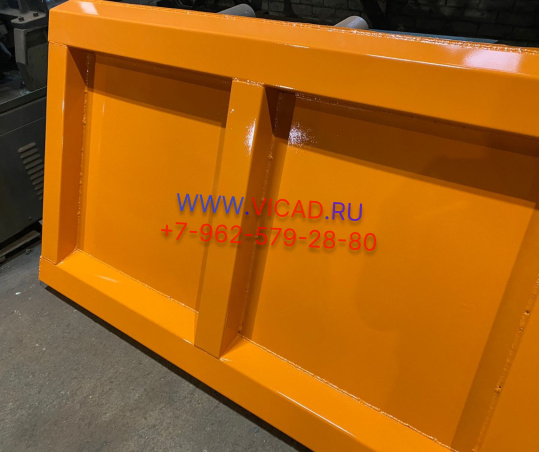 Фото Vicad.ru