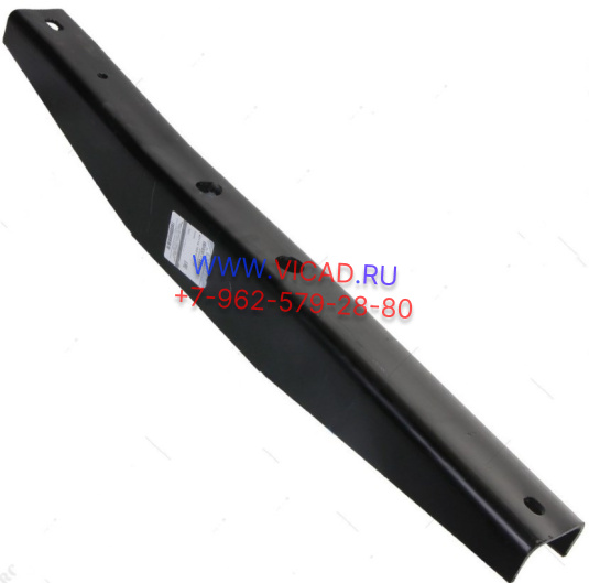 Балка подвески раздаточной коробки 43114-1801023-10