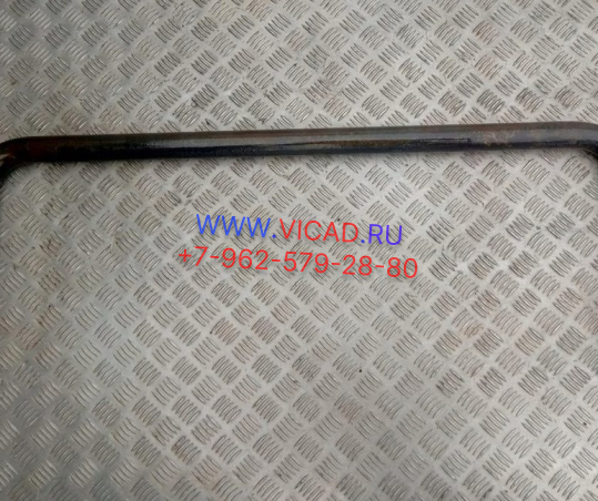 Фото Vicad.ru