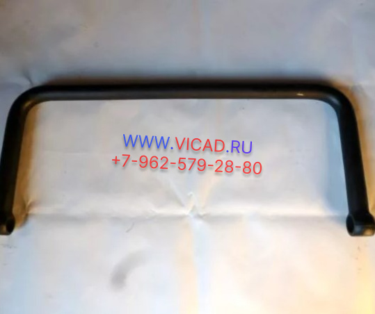 Фото Vicad.ru