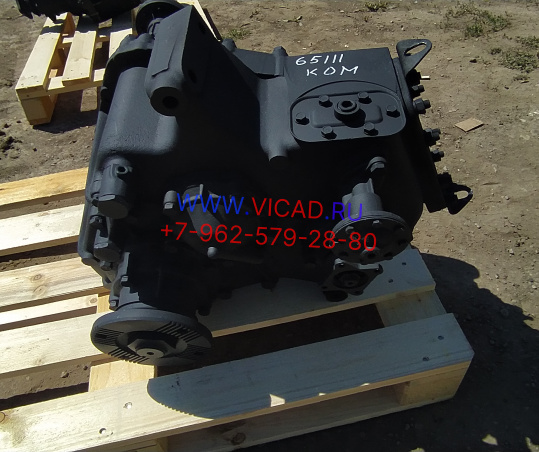 Фото Vicad.ru
