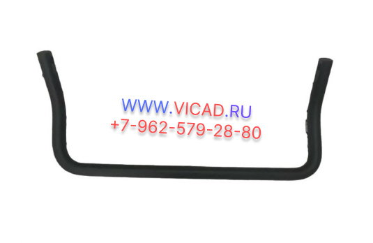Штанга стабилизатора 5297-2906016-92 5297-2906016-92