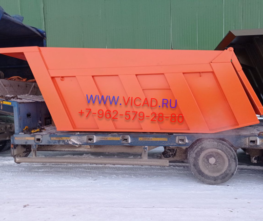 Фото Vicad.ru