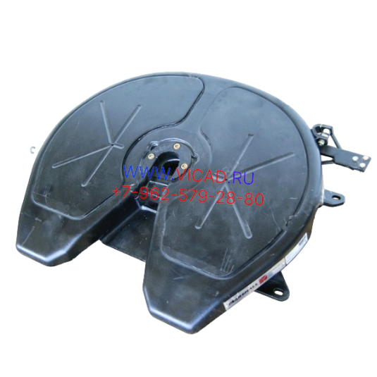 Седельно-сцепное устройства MARSHAL M2401185
