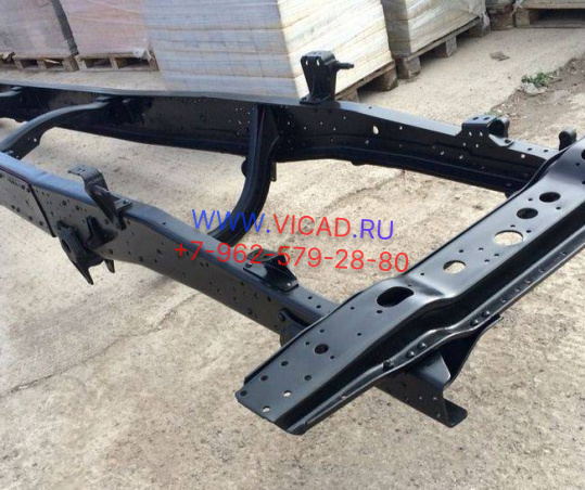 Фото Vicad.ru