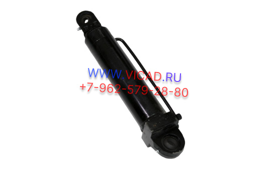 Гидроцилиндр МОК (РРТ)  65226-5003014