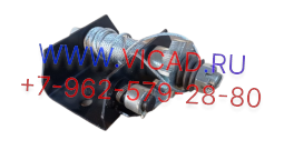 ДЗК-55111