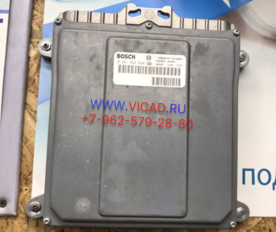 Фото Vicad.ru