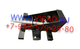 ДЗК-53229