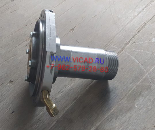Фото Vicad.ru