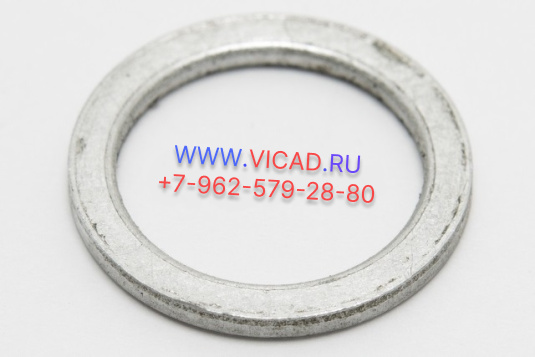 Кольцо II А18*24 стопорное Мадара 3021П322