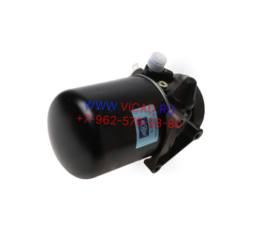 Осушитель Knorr-Bremse K028021