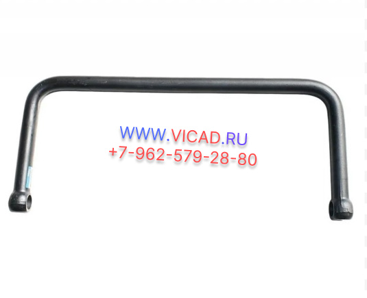 Штанга стабилизатора 65208-2906016