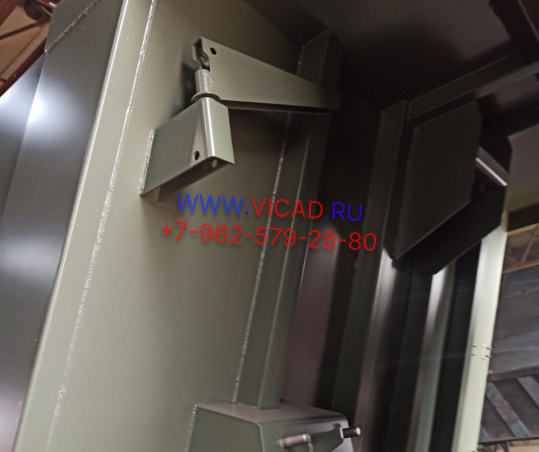Фото Vicad.ru
