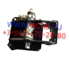 ДЗК-4308
