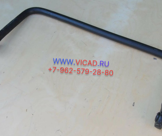 Фото Vicad.ru