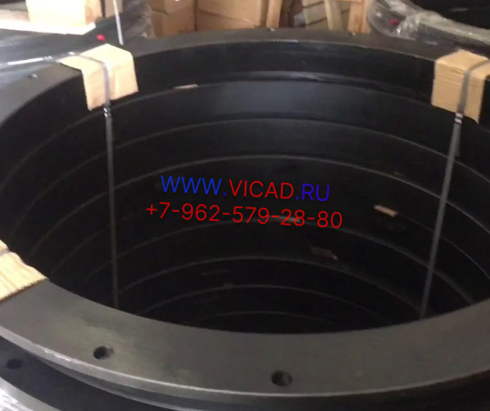 Фото Vicad.ru