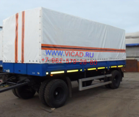 Фото Vicad.ru