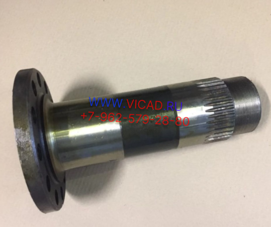 Фото Vicad.ru