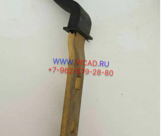 Фото Vicad.ru