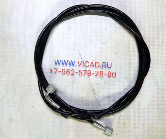 Фото Vicad.ru