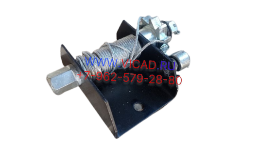 ДЗК-55111 55111-3105010