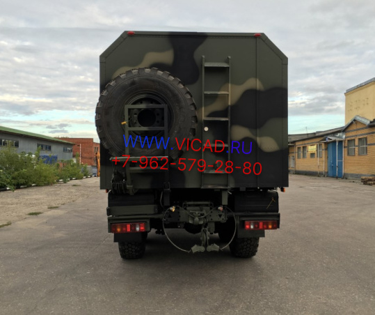 Фото Vicad.ru