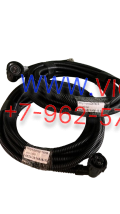 Кабель осушителя 6520/5490