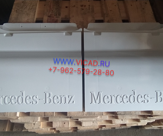 Фото Vicad.ru