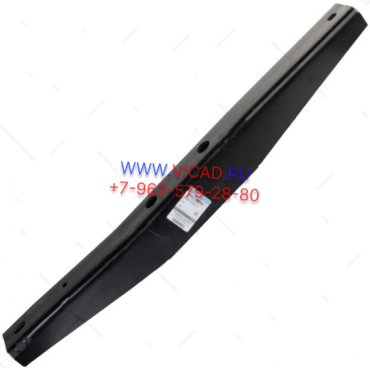 Балка подвески раздаточной коробки 43114-1801023-10