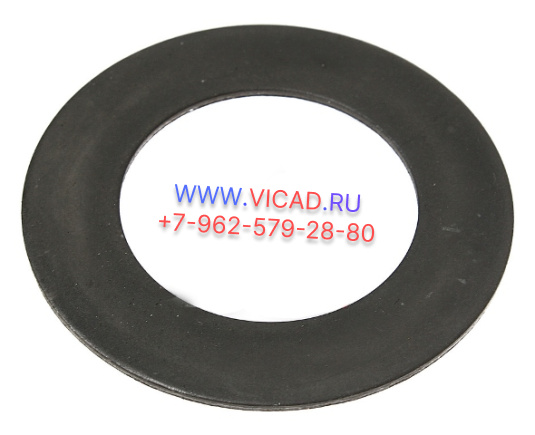 Шайба опорная сателлитов Мадара 41-055-5081