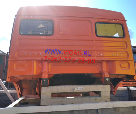 Фото Vicad.ru