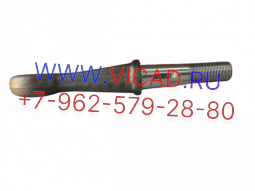 Петля сцепная (Универсальная) менять на 8350-2707042-20