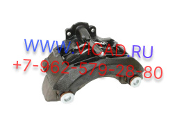 Тормоз дисковый SN7380-K031678
