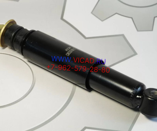 Фото Vicad.ru