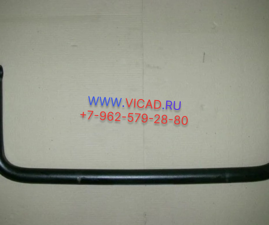 Фото Vicad.ru