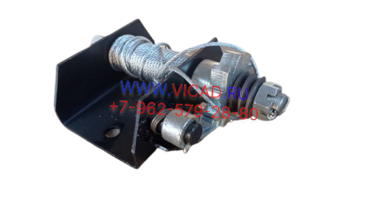 ДЗК-55111 55111-3105010