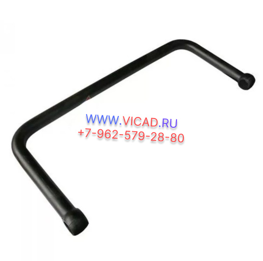 Штанга стабилизатора 65208-2906016