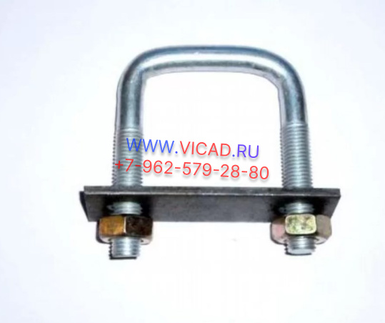 Фото Vicad.ru