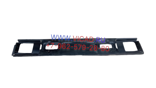 Буфер передний 65115  ЕВРО  65115-2803010