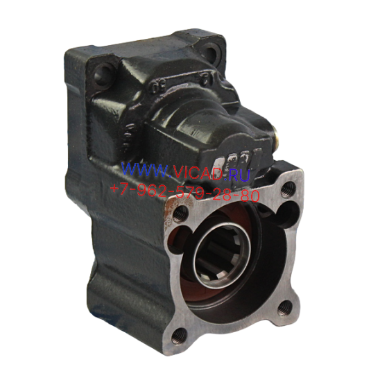 Коробка отбора мощности ZF 010-062-00175 010-062-00175